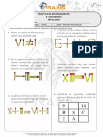 RAZONAMIENTO MATEMATICO 4to.pdf