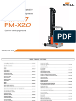 _peças FM-X NG Rev. 02 - reduzido.pdf