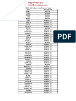 ngk-to-ngk-iridium-cross-reference-charts.pdf