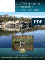 wetland-pocket-guide