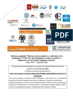 Informe COVIDyPueblosIndígenas_AnexoSalta.pdf