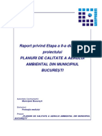 Raport privind calitatea aerului ambiental București.pdf