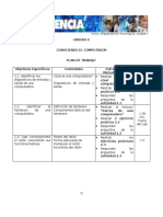 alfabe UNIDADII.pdf