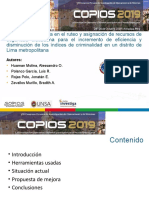 PROPUESTA DE MEJORA EN EL RUTEO Y ASIGNACIÓN DE RECURSOS DE SEGURIDAD CIUDADANA (1).pptx