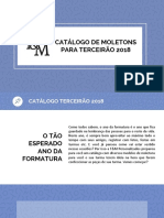 1529581904CATALOGO_MOLETOM_TERCEIRO_ANO.compressed.pdf