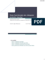 2020 LP zone functionale ale campului protetic maxilar 