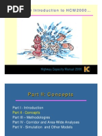 Download hcm2000 by Ivan Silva SN46761834 doc pdf