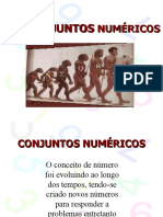 conjuntos-numericos