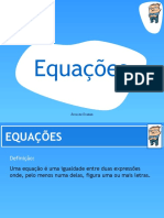 equaes-de-1-grau 1