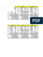 SISTEMAS ABIERTOS TUBE.xlsx