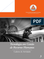 59466544-Caderno-de-Atividades-Tecnologia-em-Gestao-de-Recursos-Humanos.pdf