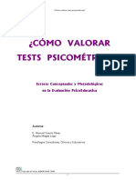 como_valorar_tests_psicometricos.pdf