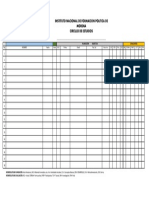 Formato Eva Circulo de Estudios Morena - Bueno