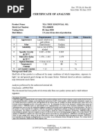VI1 Form Guidelines for Wine Exporters | PDF | Wine | European Union