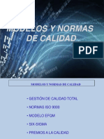 000 PPT Normas_Calidad.pdf