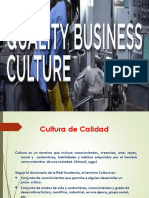 001 PPT Cultura_de_Calidad.pdf