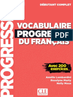extrait_Vocabulaire_progressif_du_fran_231_ais_-_Niveau_d_233_butant_complet.pdf