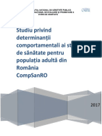 COMPSAN2.pdf