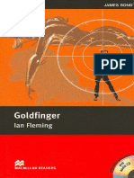 GoldFinger PDF
