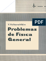problemas_de_fisica_general_volkenshtein