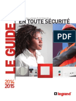 Guide Afrique - Complet 2014 PDF