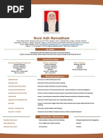 Porno aldagan xotinlar ichkariga kiradi