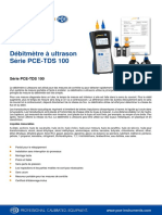 debitmetre-ultrasons_1400174