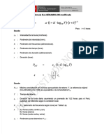 (PDF) Fórmula IILA-SENAMHI-UNI Modificada - Compress