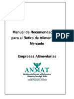 Manual_Retiro_Empresas.pdf