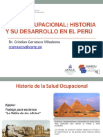 USMP Sesión 2 Salud Ocupacional Virtual 2020-I (1).pdf