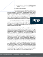 2. LOS CUATRO PILARES DE LA EDUCACIÓN.pdf