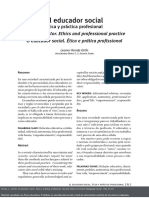 7. EL EDUCADOR SOCIAL. ÉTICA Y PRÁCTICA PROFESIONAL.pdf