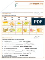 grammar-chants-i-dont-like-eggs-worksheet.pdf