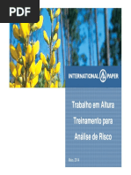 treinamento-de-análise-de-risco