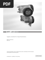 MFC-400-manual.pdf