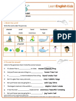 grammar-chants-its-bigger-than-a-mouse-worksheet