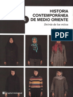 359560848-Historia-Contempranea-de-Medio-Oriente-Leyla-Dakhli.pdf