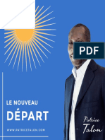 Le-Nouveau-Depart-Patrice-Talon-2016.pdf