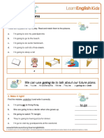 grammar-games-going-to-for-plans-worksheet.pdf