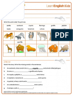 short-stories-abc-zoo-worksheet.pdf