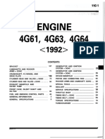4G61 4G63 4G64 1990-1992 ENGINE.pdf