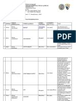 TRABAJO DE INVESTIGACIÓN