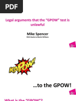 BE InstallGuide RooftopSeries12R ZX | PDF | Furnace | Air Conditioning