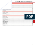 07 Tecnologia de Refrigeracion y Calefaccion