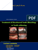 Bleaching Final 2019 PDF