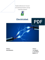 Circuitos electricos.docx