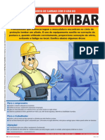 Cinta Lombar PDF