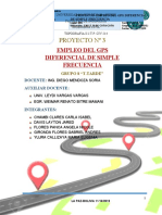 Proyecto de Gps-Final