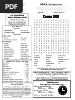 Ayollar ichki kiyim video