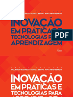 Inovacao_Mediada_por_Recursos_Educaciona.pdf